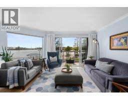 211 31 RELIANCE COURT, New Westminster, British Columbia