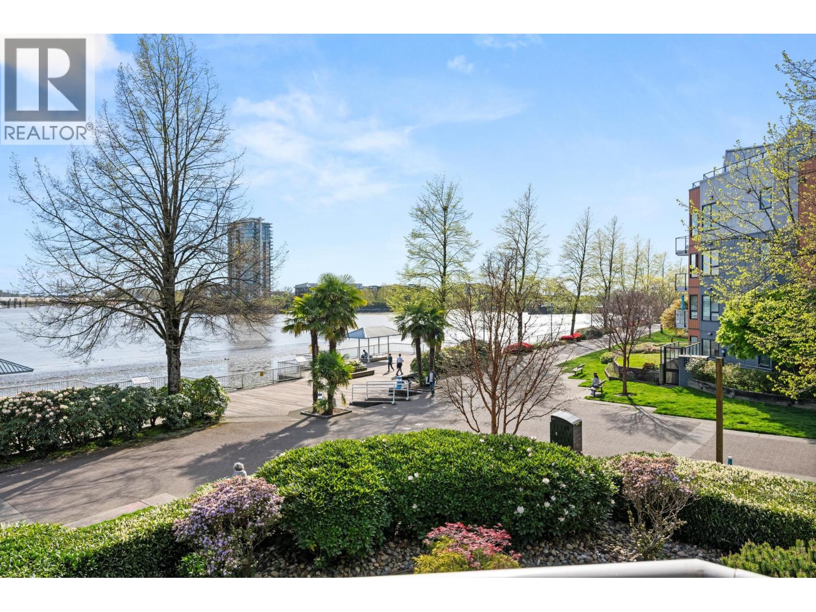 211 31 Reliance Court, New Westminster, British Columbia  V3M 6C6 - Photo 37 - R3114100