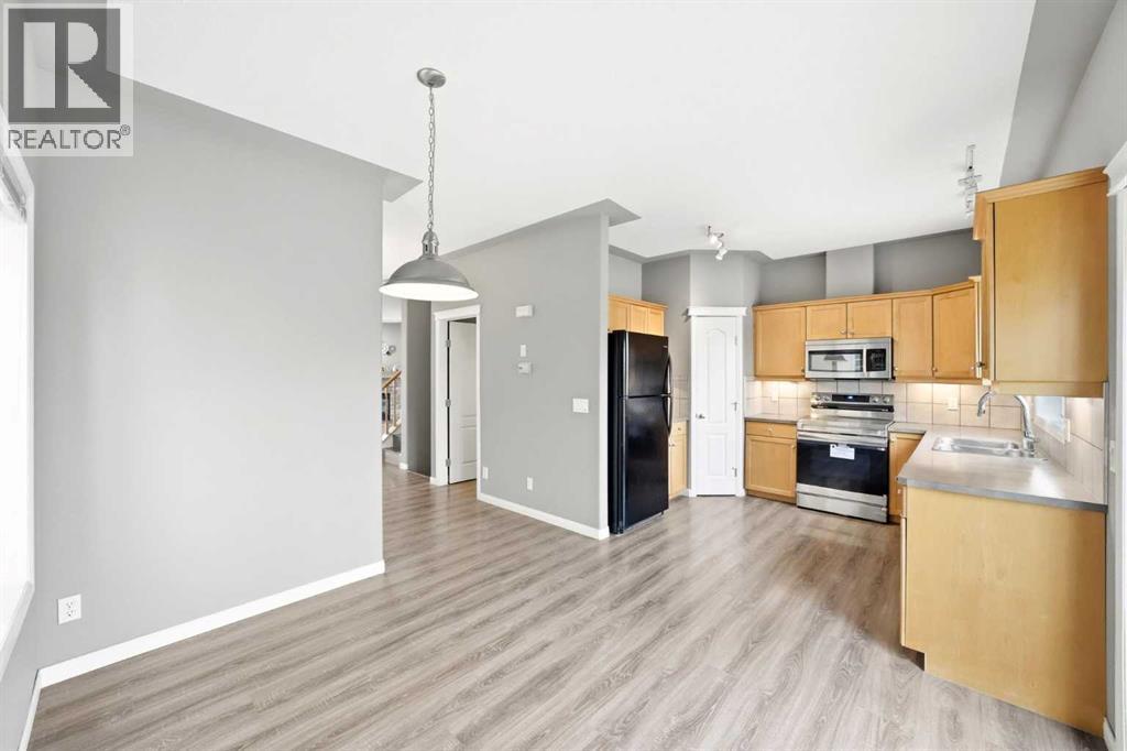 179 Sierra Morena Landing SW, Calgary, Alberta  T3H 4K3 - Photo 15 - A2303081