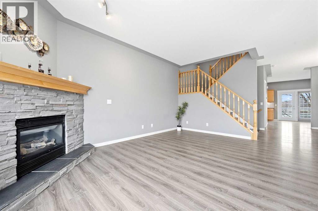 179 Sierra Morena Landing SW, Calgary, Alberta  T3H 4K3 - Photo 8 - A2303081