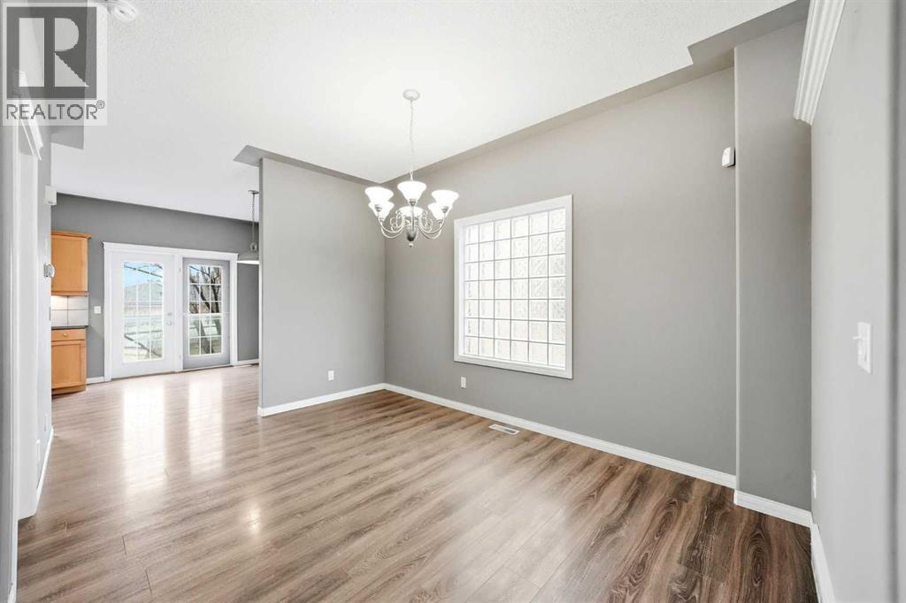179 Sierra Morena Landing SW, Calgary, Alberta  T3H 4K3 - Photo 11 - A2303081