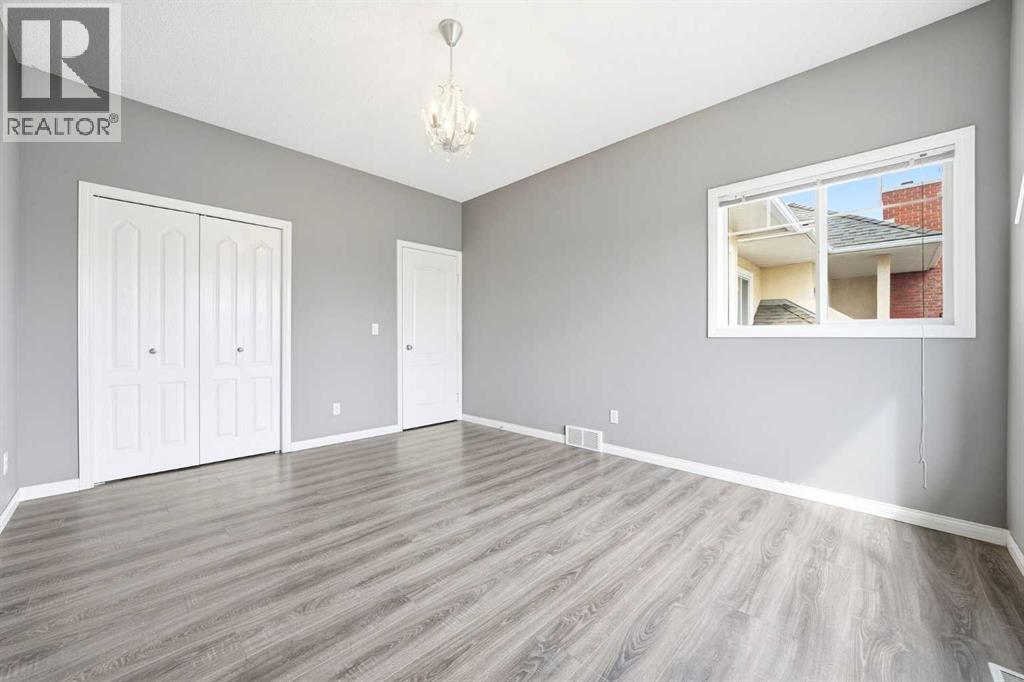 179 Sierra Morena Landing SW, Calgary, Alberta  T3H 4K3 - Photo 27 - A2303081