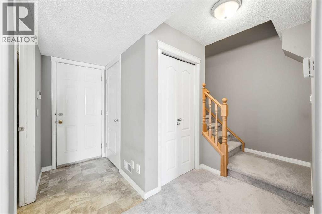 179 Sierra Morena Landing SW, Calgary, Alberta  T3H 4K3 - Photo 32 - A2303081