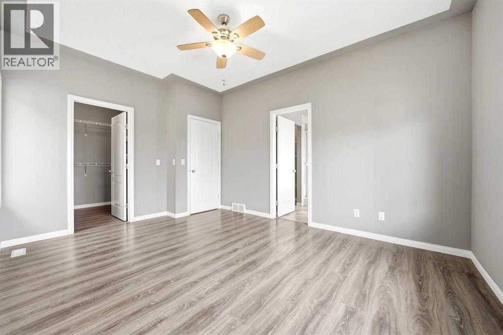 179 Sierra Morena Landing SW, Calgary, Alberta  T3H 4K3 - Photo 22 - A2303081