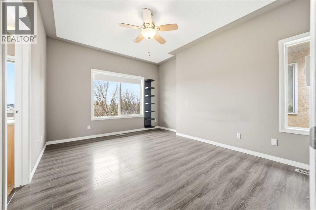 179 Sierra Morena Landing SW, Calgary, Alberta  T3H 4K3 - Photo 21 - A2303081