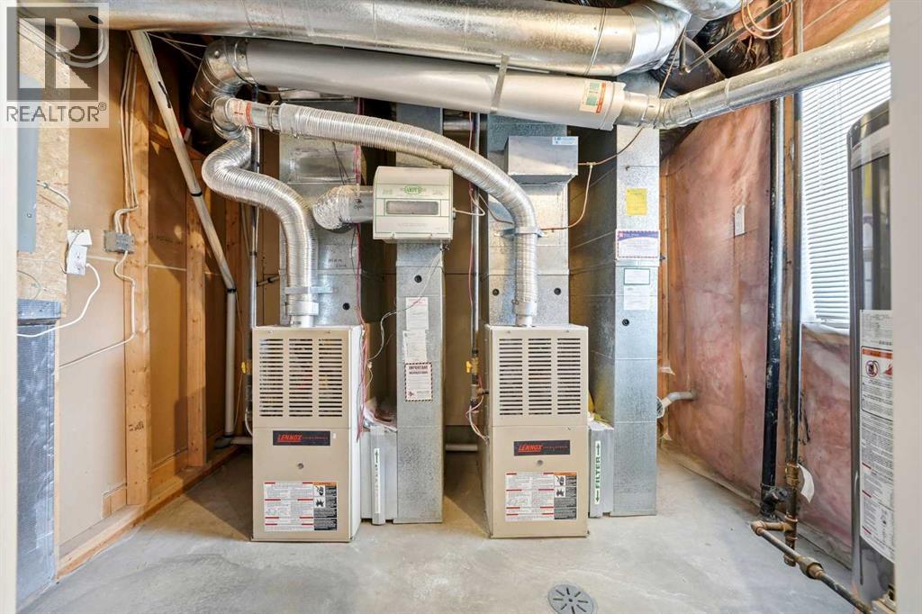 179 Sierra Morena Landing SW, Calgary, Alberta  T3H 4K3 - Photo 36 - A2303081