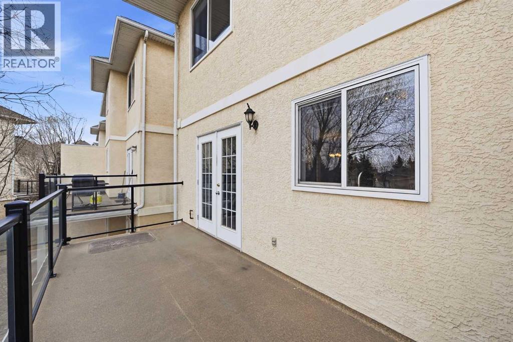 179 Sierra Morena Landing SW, Calgary, Alberta  T3H 4K3 - Photo 18 - A2303081