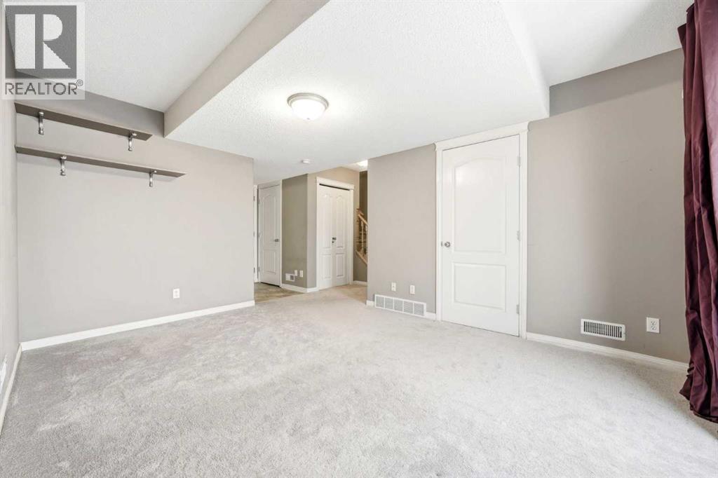 179 Sierra Morena Landing SW, Calgary, Alberta  T3H 4K3 - Photo 34 - A2303081