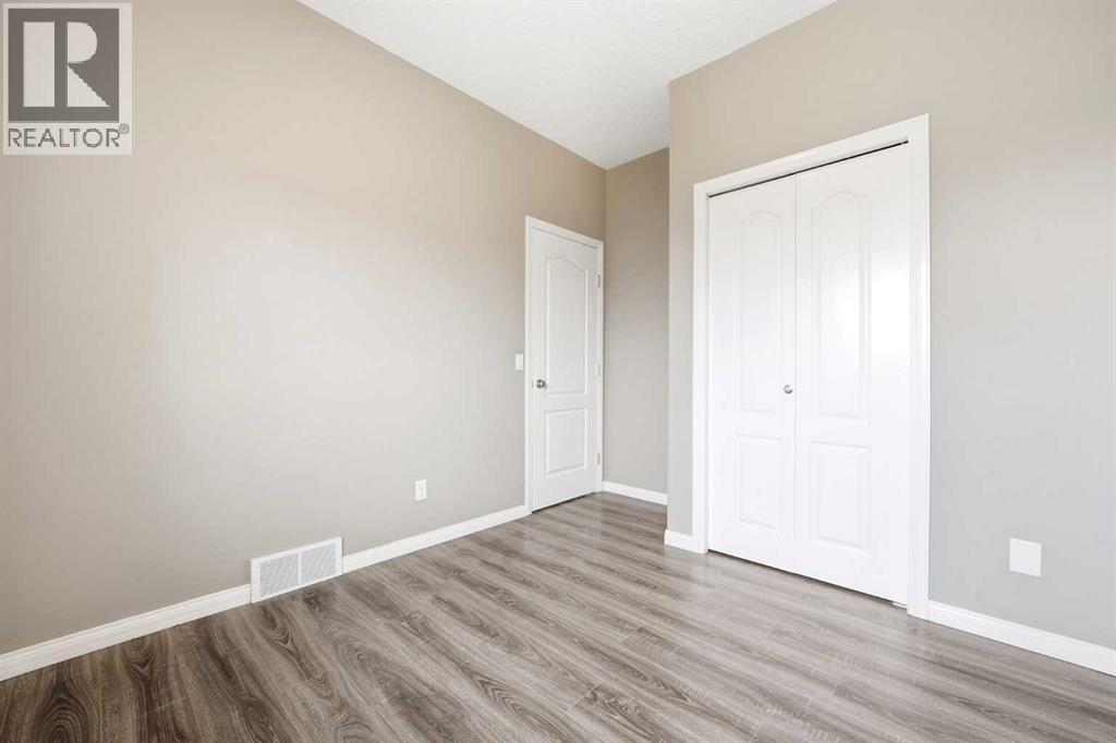 179 Sierra Morena Landing SW, Calgary, Alberta  T3H 4K3 - Photo 29 - A2303081