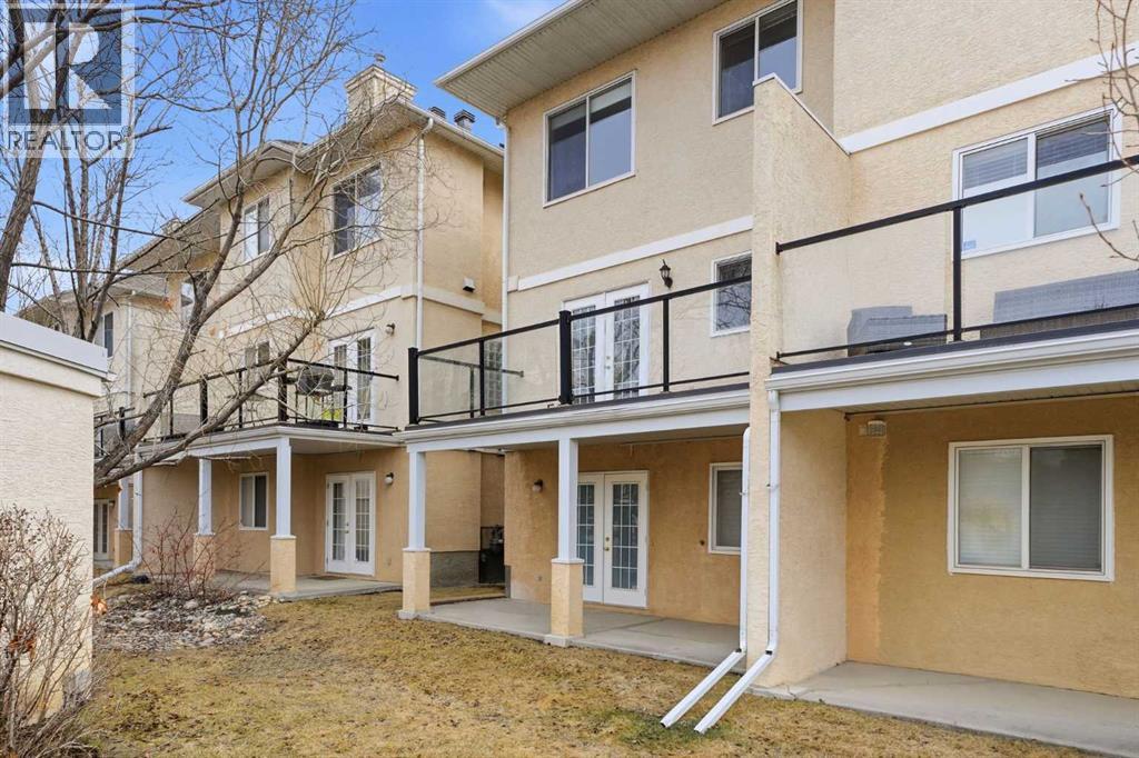 179 Sierra Morena Landing SW, Calgary, Alberta  T3H 4K3 - Photo 41 - A2303081