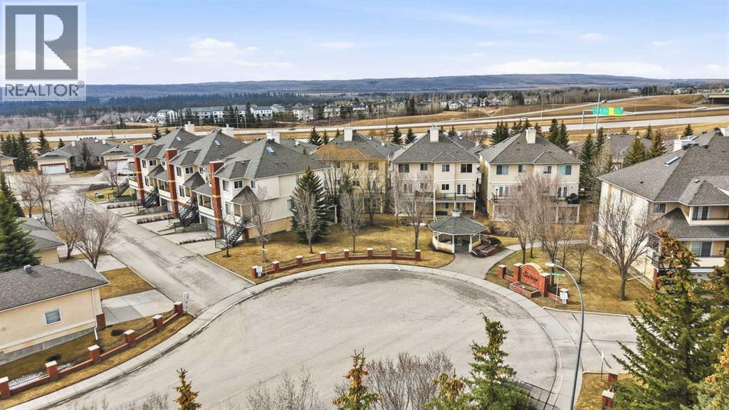 179 Sierra Morena Landing SW, Calgary, Alberta  T3H 4K3 - Photo 42 - A2303081