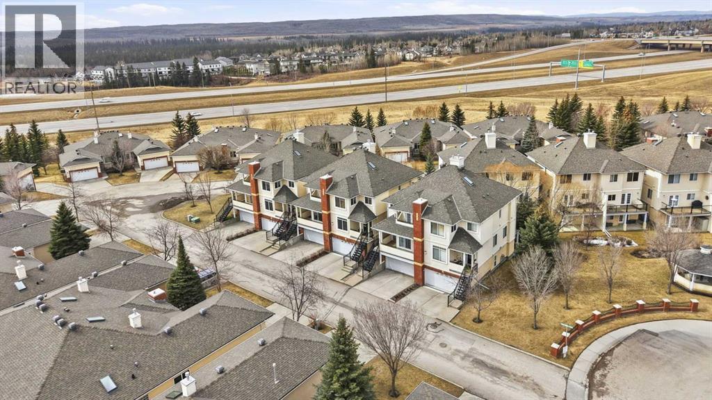 179 Sierra Morena Landing SW, Calgary, Alberta  T3H 4K3 - Photo 43 - A2303081