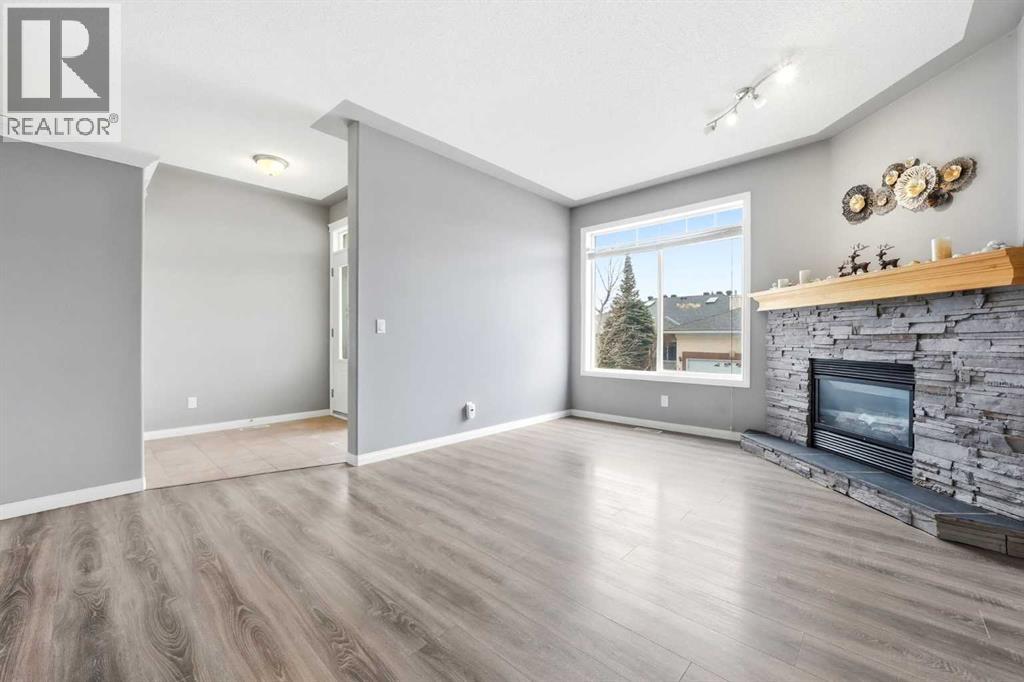 179 Sierra Morena Landing SW, Calgary, Alberta  T3H 4K3 - Photo 9 - A2303081