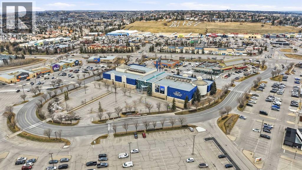 179 Sierra Morena Landing SW, Calgary, Alberta  T3H 4K3 - Photo 48 - A2303081