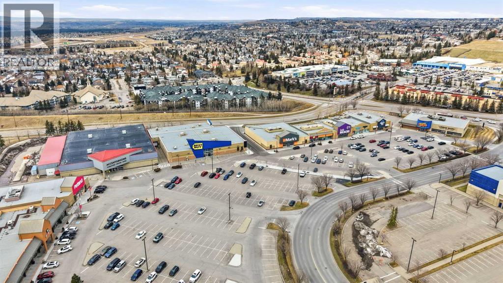 179 Sierra Morena Landing SW, Calgary, Alberta  T3H 4K3 - Photo 47 - A2303081