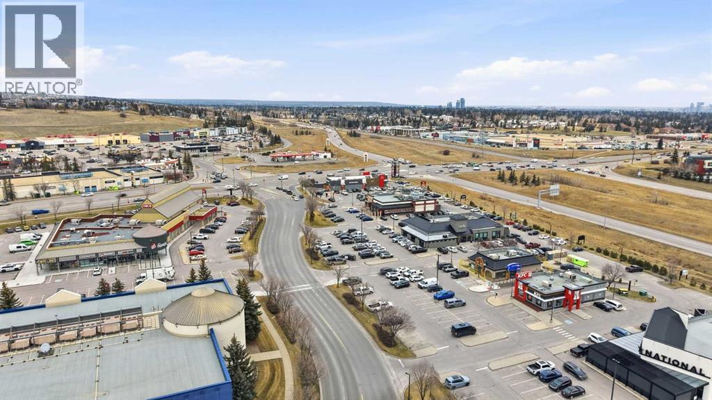 179 Sierra Morena Landing SW, Calgary, Alberta  T3H 4K3 - Photo 49 - A2303081