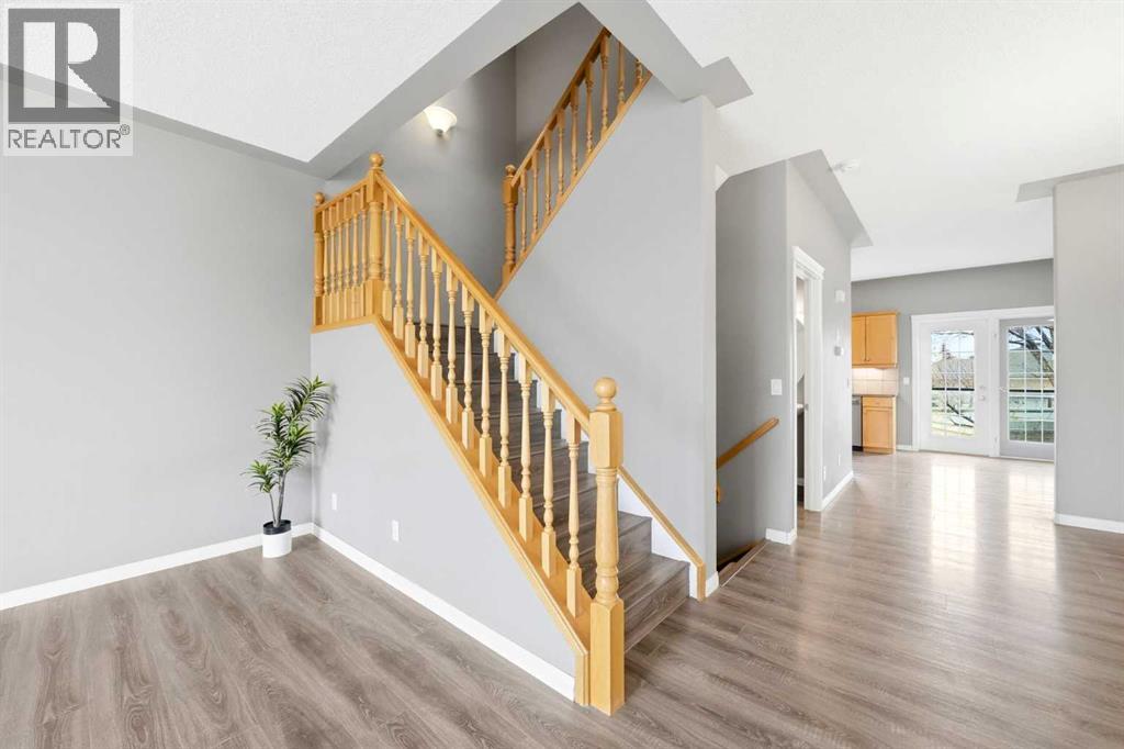 179 Sierra Morena Landing SW, Calgary, Alberta  T3H 4K3 - Photo 10 - A2303081