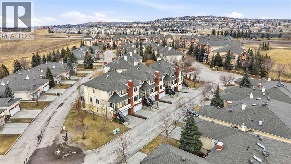 179 Sierra Morena Landing SW, Calgary, Alberta  T3H 4K3 - Photo 44 - A2303081