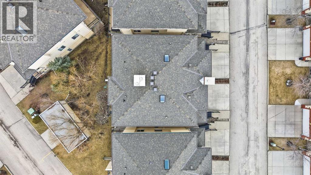 179 Sierra Morena Landing SW, Calgary, Alberta  T3H 4K3 - Photo 45 - A2303081