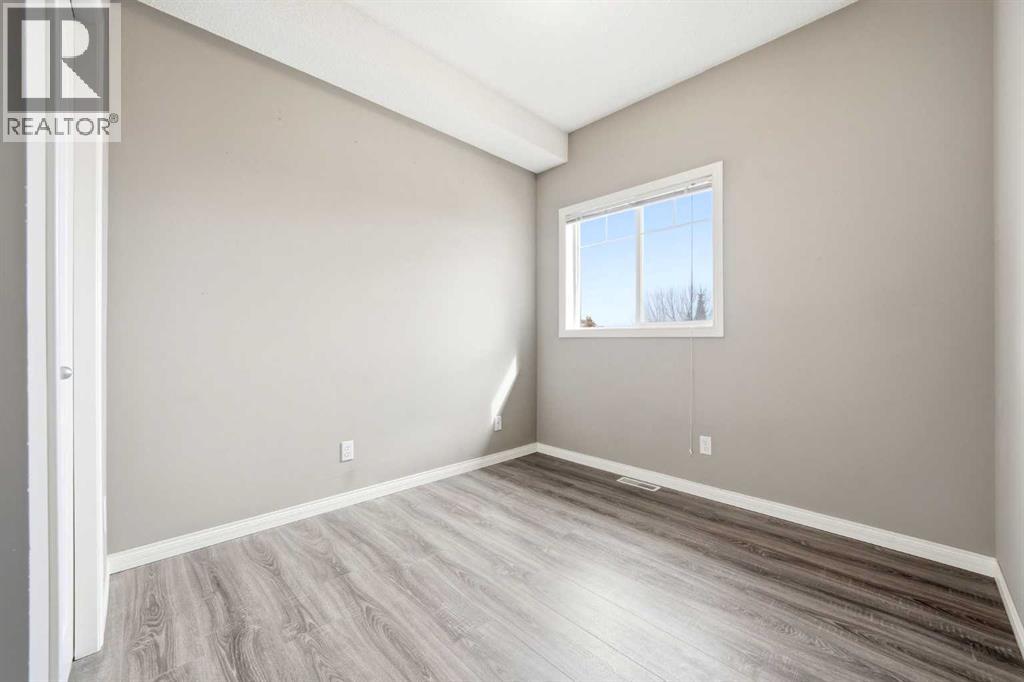 179 Sierra Morena Landing SW, Calgary, Alberta  T3H 4K3 - Photo 28 - A2303081