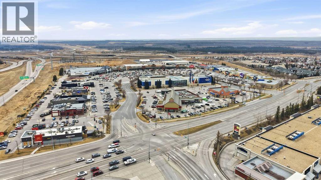 179 Sierra Morena Landing SW, Calgary, Alberta  T3H 4K3 - Photo 50 - A2303081