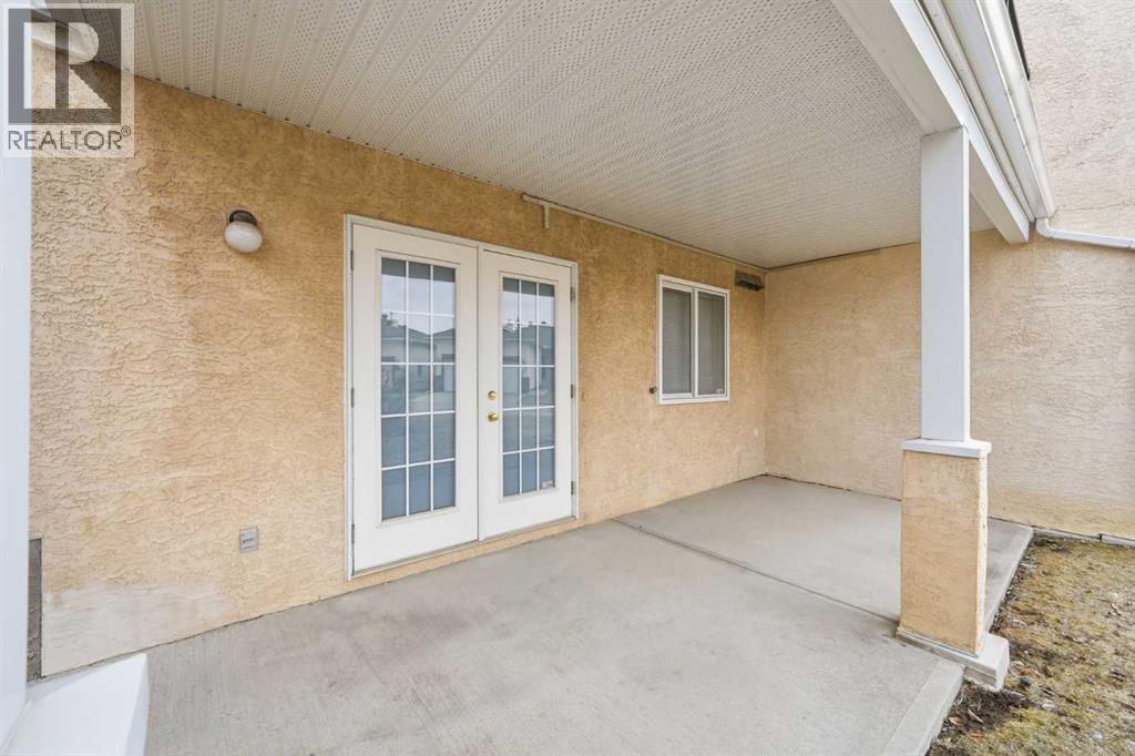 179 Sierra Morena Landing SW, Calgary, Alberta  T3H 4K3 - Photo 40 - A2303081