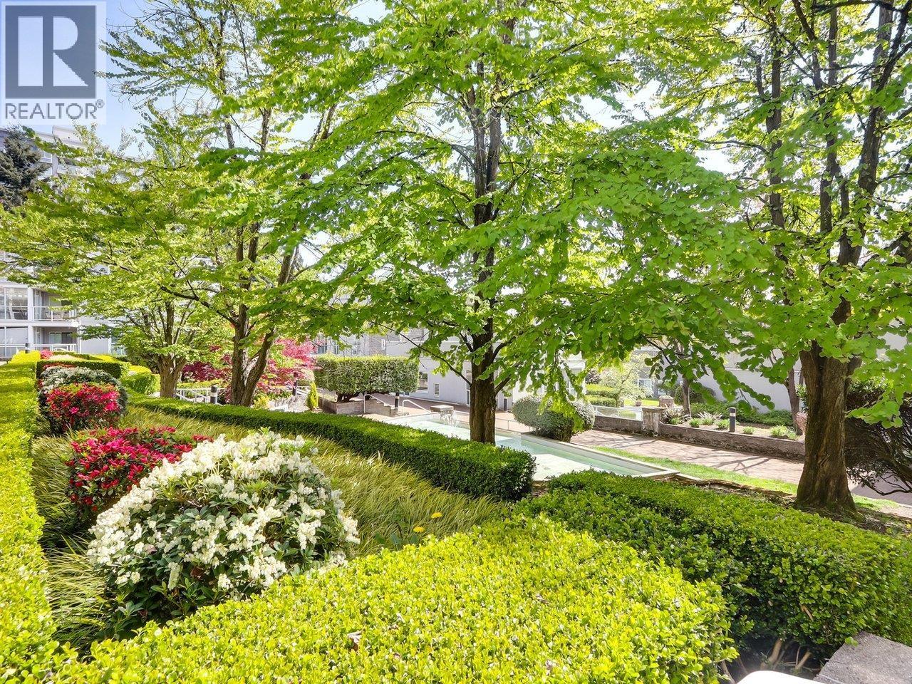 3 8420 Jellicoe Street, Vancouver, British Columbia  V5S 4T1 - Photo 2 - R3111948