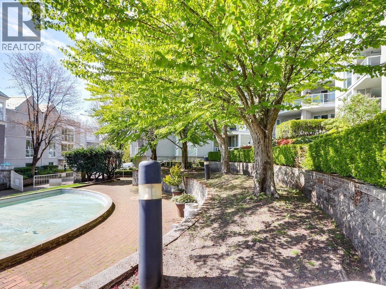 3 8420 Jellicoe Street, Vancouver, British Columbia  V5S 4T1 - Photo 3 - R3111948