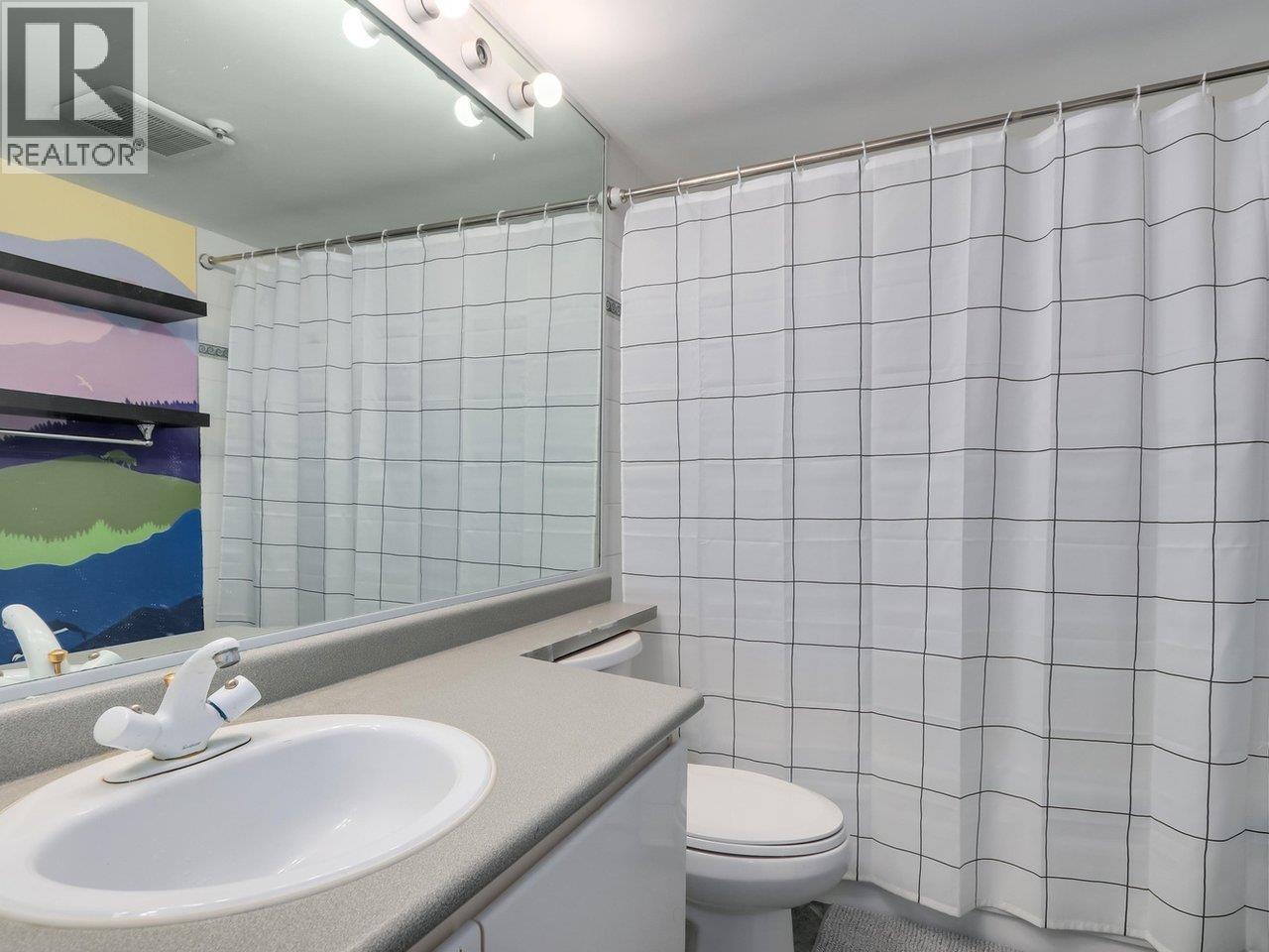 3 8420 Jellicoe Street, Vancouver, British Columbia  V5S 4T1 - Photo 4 - R3111948