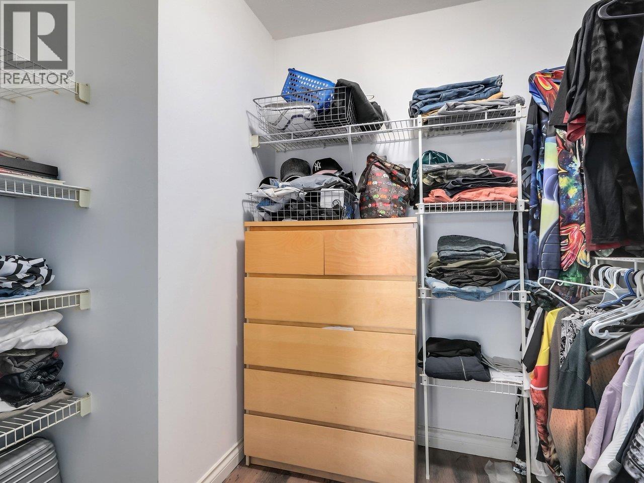 3 8420 Jellicoe Street, Vancouver, British Columbia  V5S 4T1 - Photo 18 - R3111948