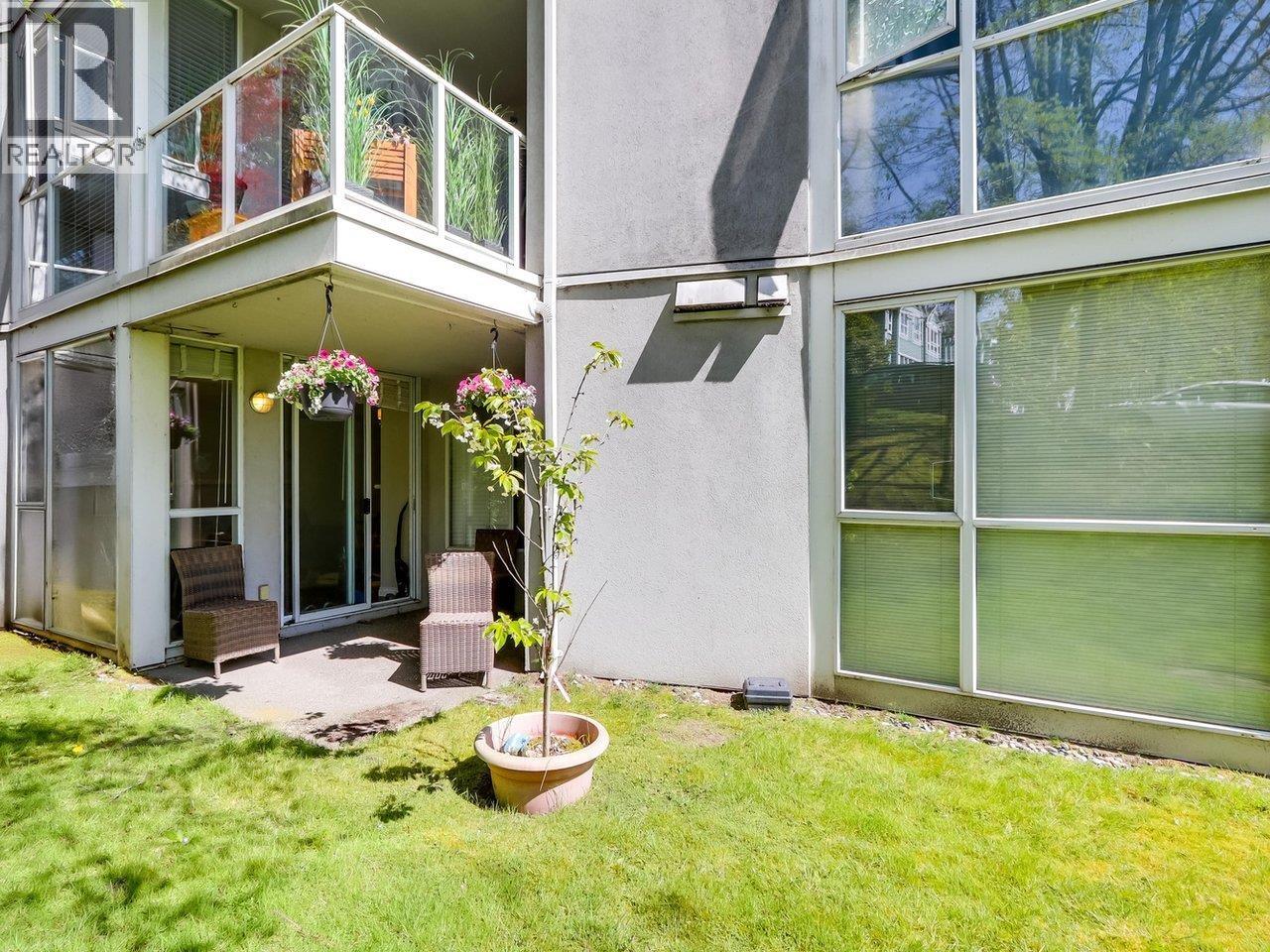 3 8420 Jellicoe Street, Vancouver, British Columbia  V5S 4T1 - Photo 6 - R3111948