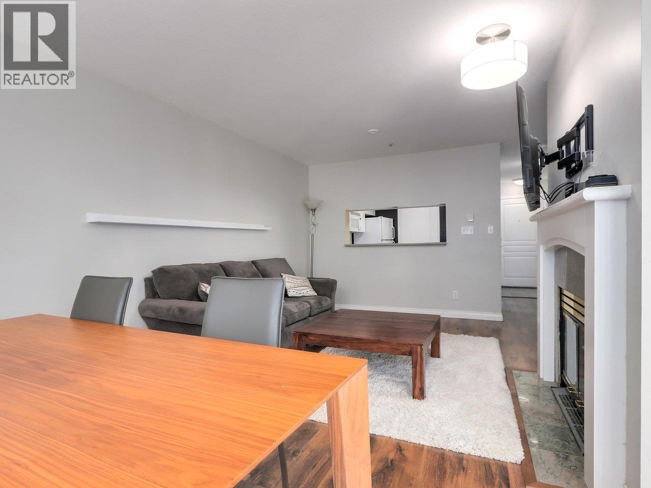 3 8420 Jellicoe Street, Vancouver, British Columbia  V5S 4T1 - Photo 14 - R3111948