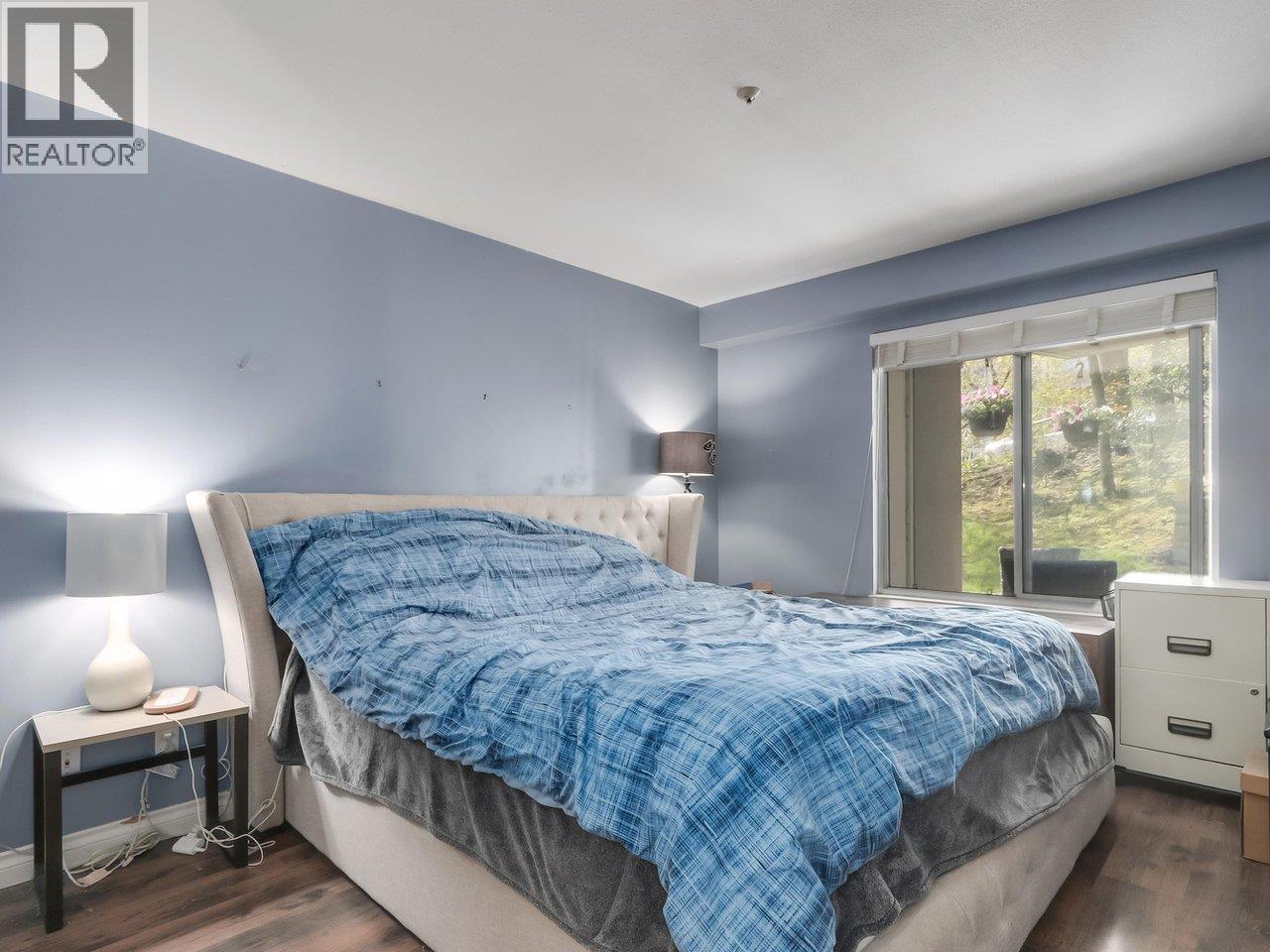 3 8420 Jellicoe Street, Vancouver, British Columbia  V5S 4T1 - Photo 17 - R3111948