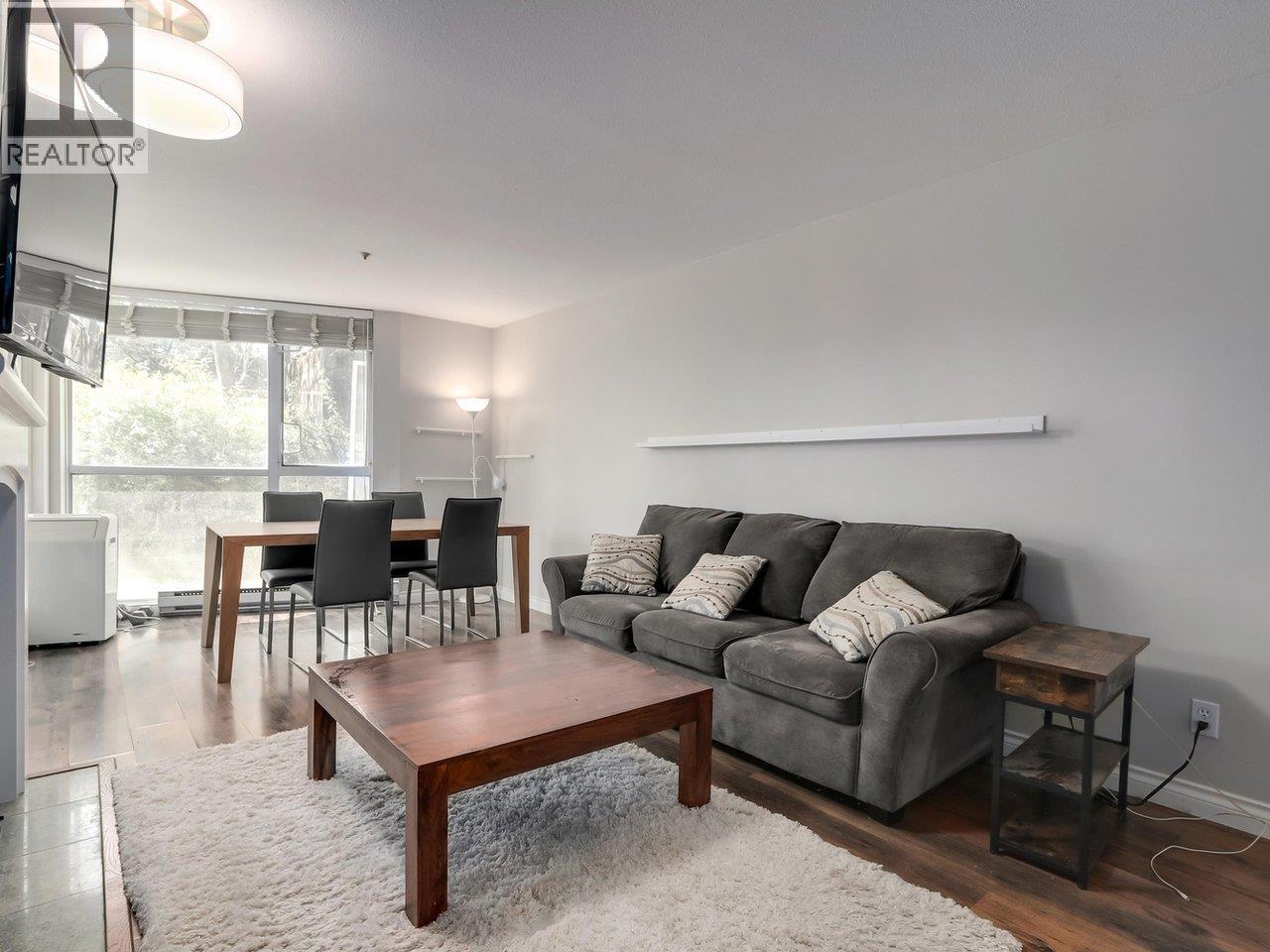 3 8420 Jellicoe Street, Vancouver, British Columbia  V5S 4T1 - Photo 11 - R3111948