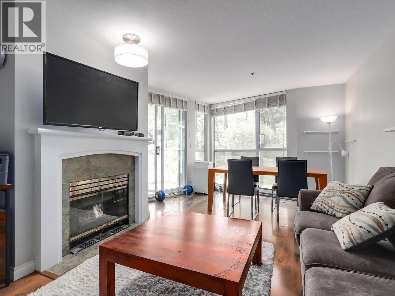 3 8420 Jellicoe Street, Vancouver, British Columbia  V5S 4T1 - Photo 12 - R3111948