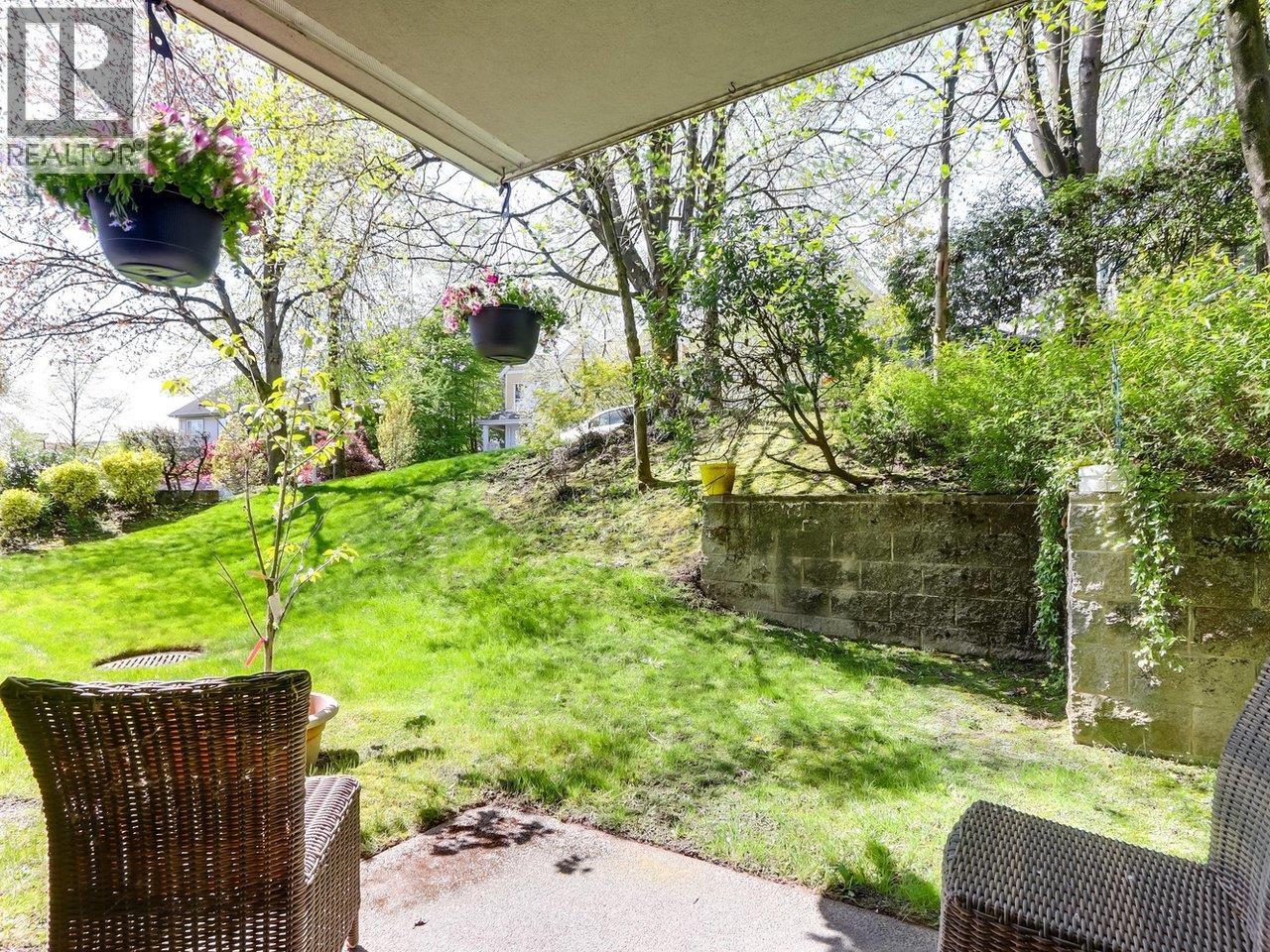 3 8420 Jellicoe Street, Vancouver, British Columbia  V5S 4T1 - Photo 5 - R3111948