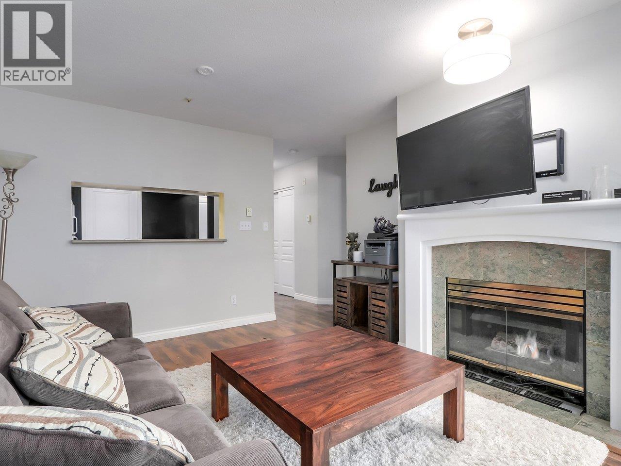 3 8420 Jellicoe Street, Vancouver, British Columbia  V5S 4T1 - Photo 16 - R3111948