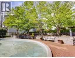 3 8420 JELLICOE STREET, Vancouver, British Columbia