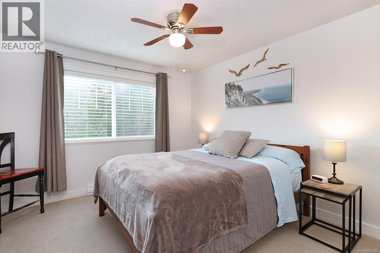 4 2112 Cumberland Rd, Courtenay, British Columbia  V9N 2E9 - Photo 21 - 1032999