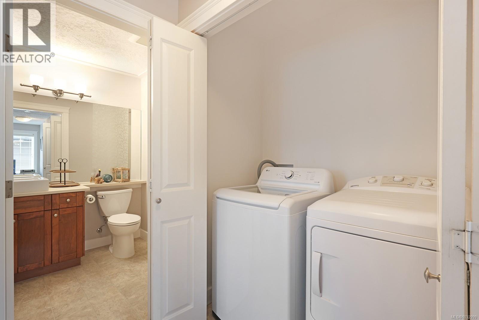 4 2112 Cumberland Rd, Courtenay, British Columbia  V9N 2E9 - Photo 25 - 1032999