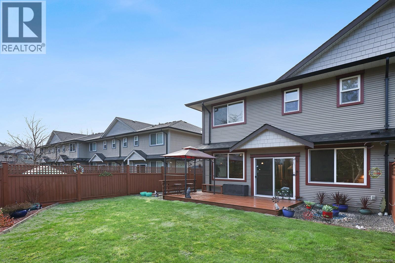 4 2112 Cumberland Rd, Courtenay, British Columbia  V9N 2E9 - Photo 26 - 1032999