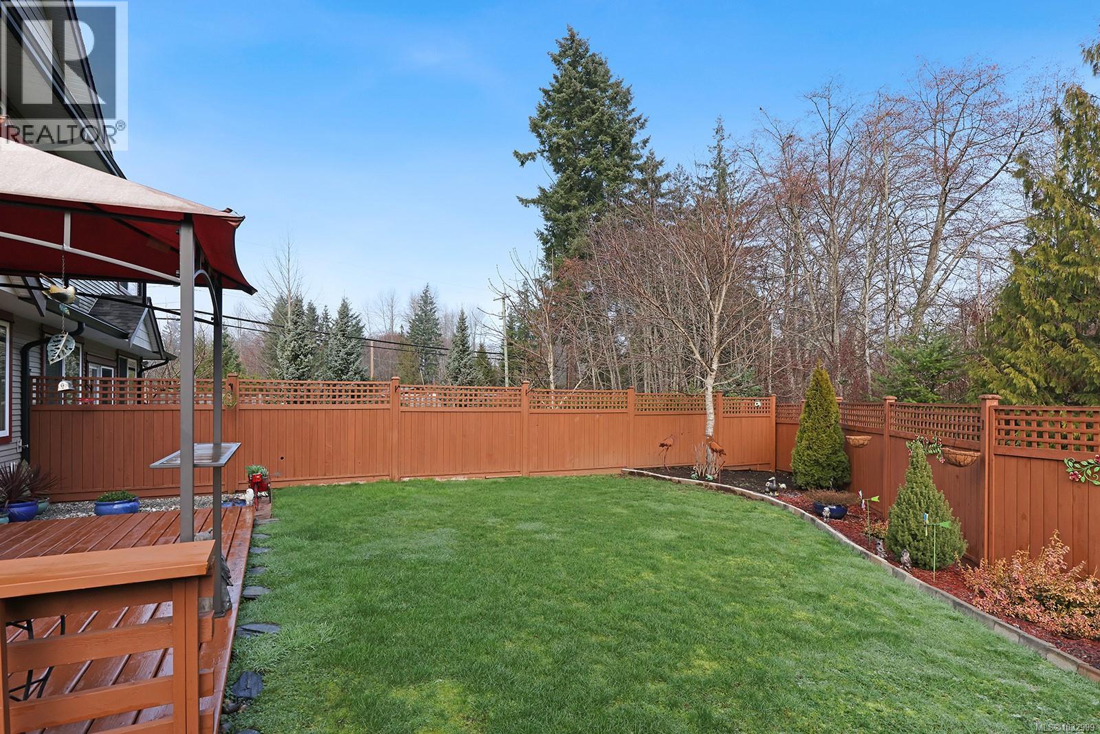 4 2112 Cumberland Rd, Courtenay, British Columbia  V9N 2E9 - Photo 28 - 1032999