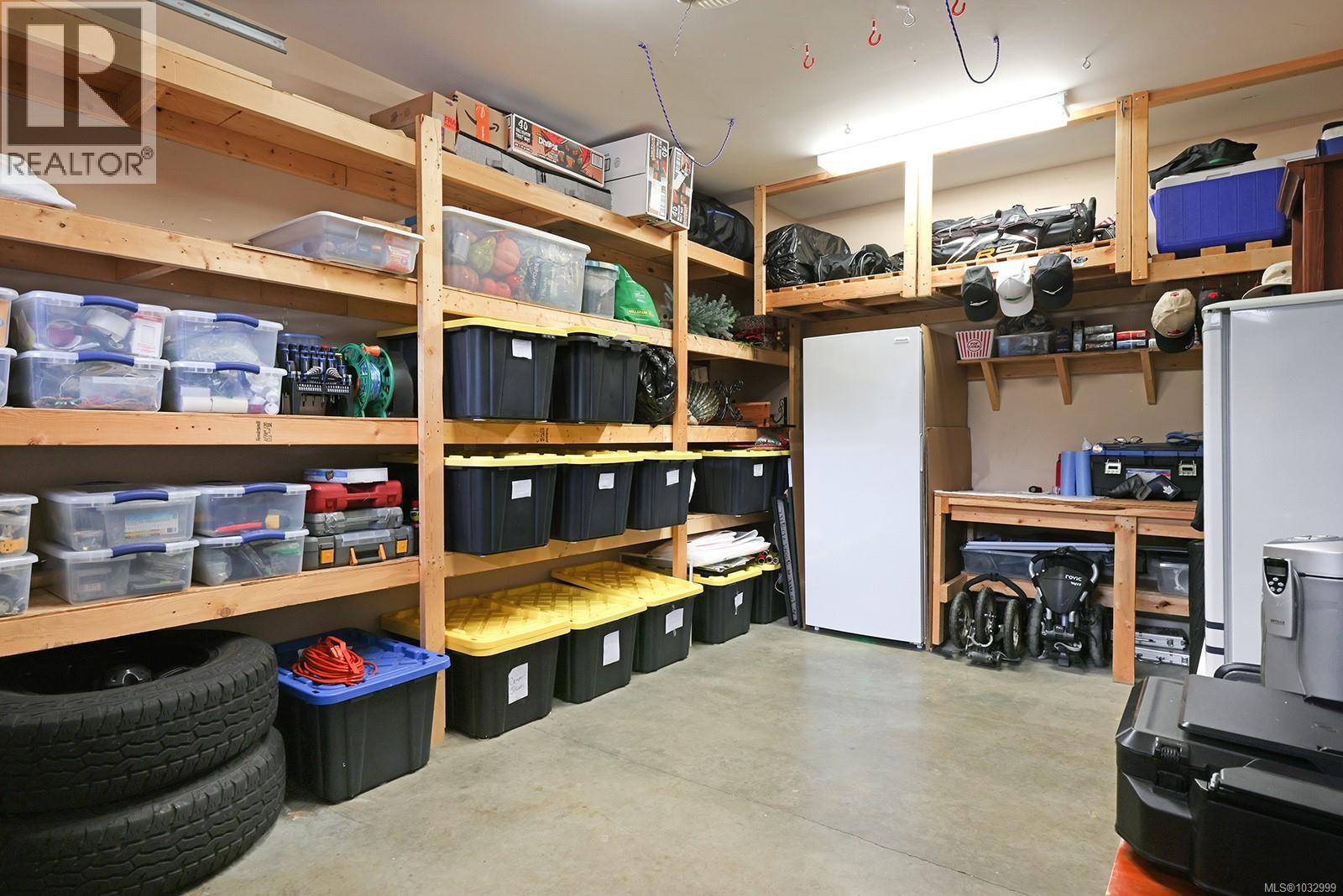 4 2112 Cumberland Rd, Courtenay, British Columbia  V9N 2E9 - Photo 30 - 1032999