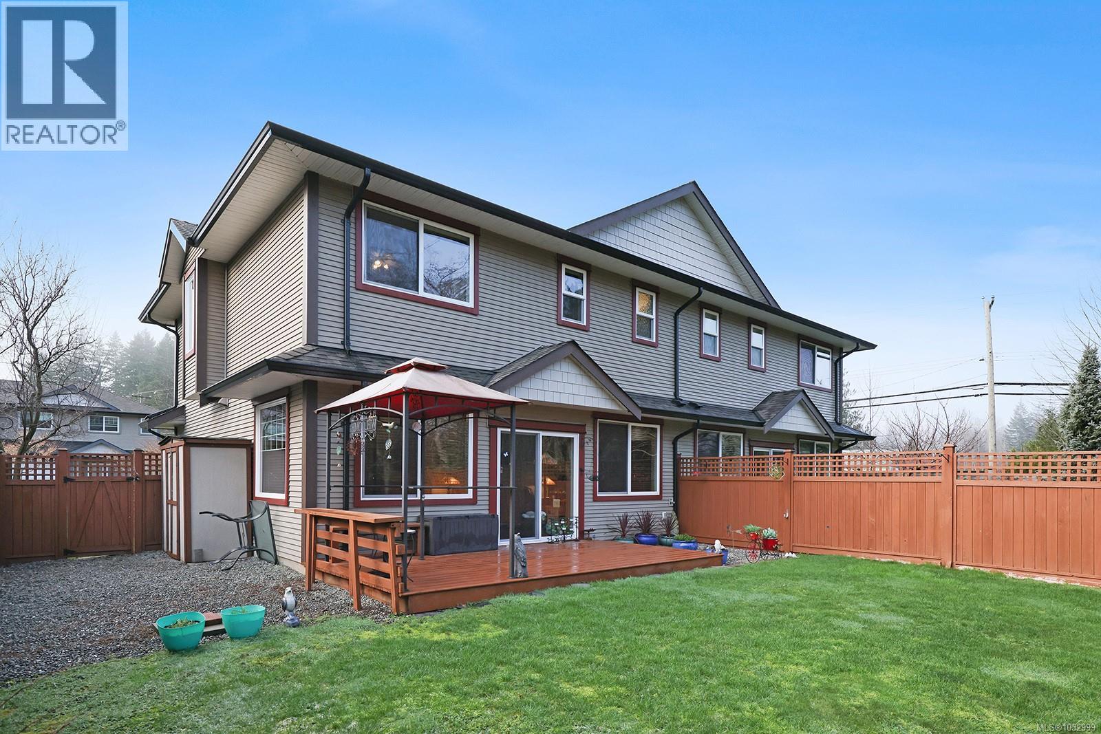 4 2112 Cumberland Rd, Courtenay, British Columbia  V9N 2E9 - Photo 5 - 1032999