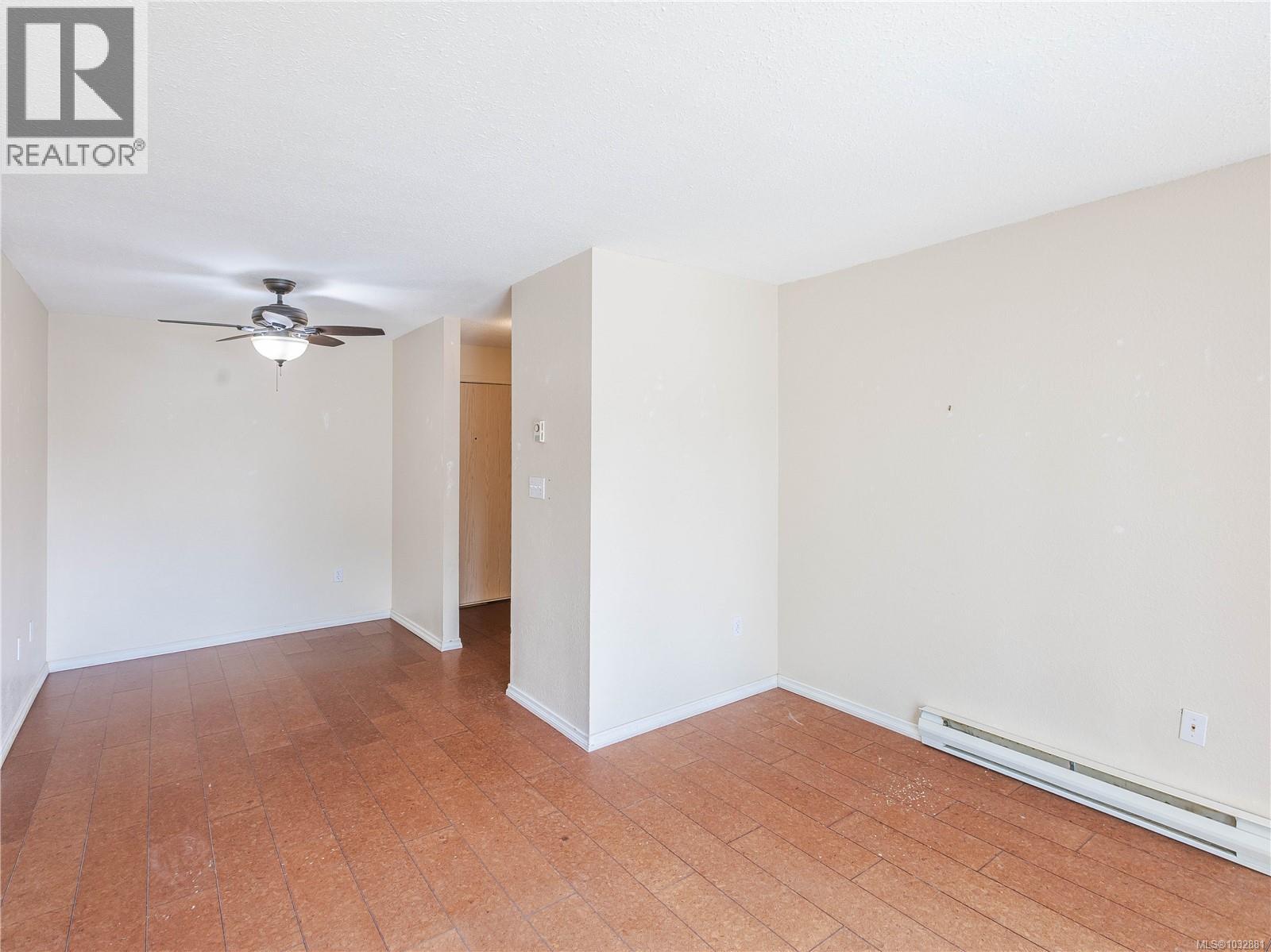 201 1050 Braidwood Rd, Courtenay, British Columbia  V9N 3R9 - Photo 12 - 1032881