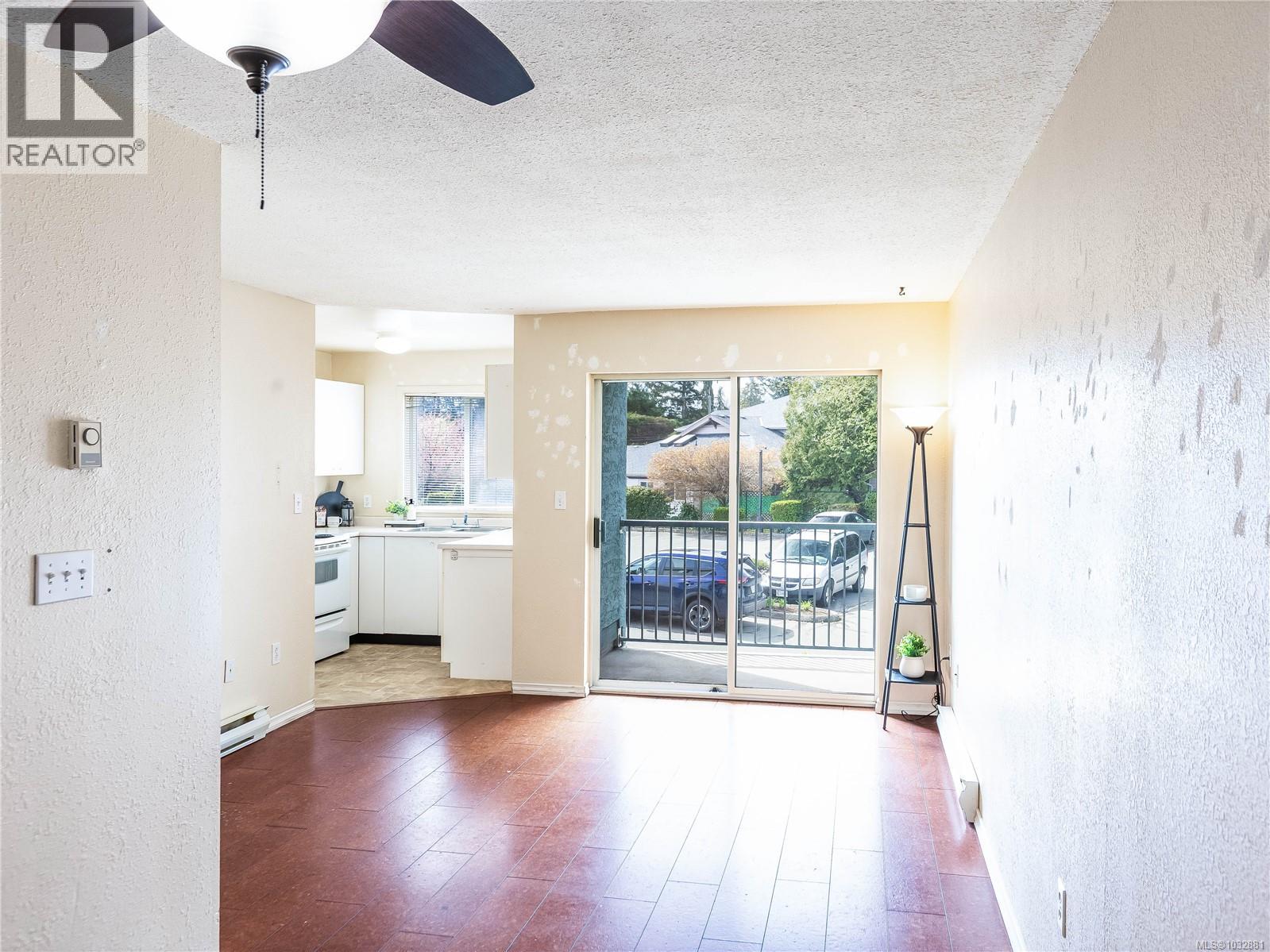 201 1050 Braidwood Rd, Courtenay, British Columbia  V9N 3R9 - Photo 16 - 1032881