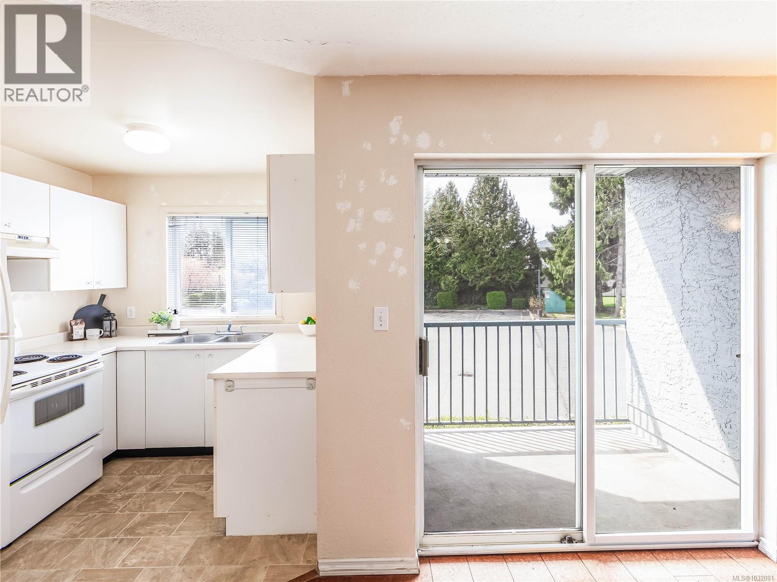 201 1050 Braidwood Rd, Courtenay, British Columbia  V9N 3R9 - Photo 18 - 1032881