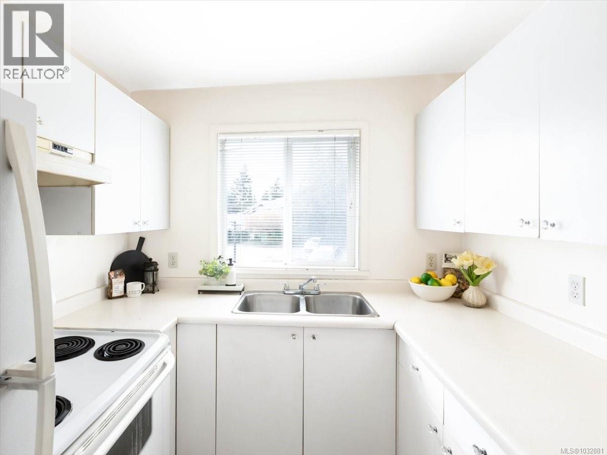 201 1050 Braidwood Rd, Courtenay, British Columbia  V9N 3R9 - Photo 20 - 1032881