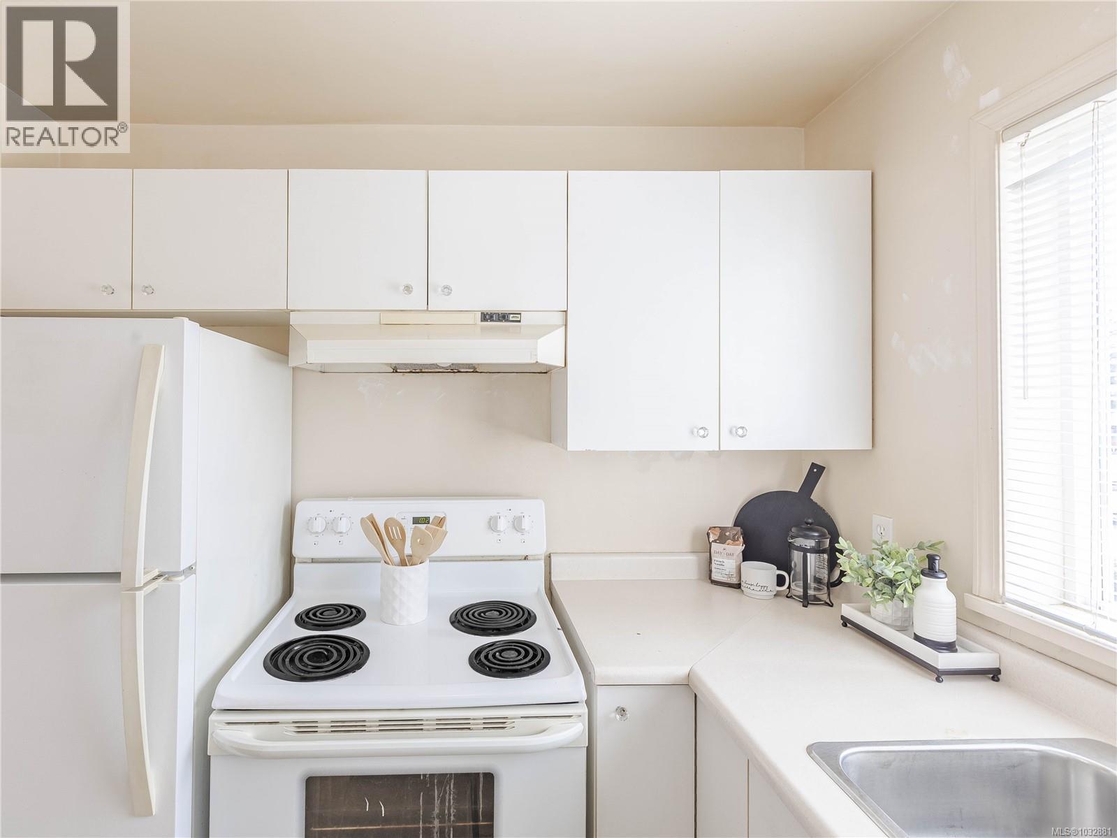 201 1050 Braidwood Rd, Courtenay, British Columbia  V9N 3R9 - Photo 23 - 1032881