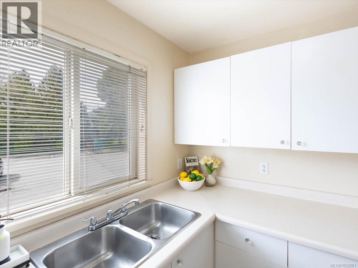 201 1050 Braidwood Rd, Courtenay, British Columbia  V9N 3R9 - Photo 24 - 1032881